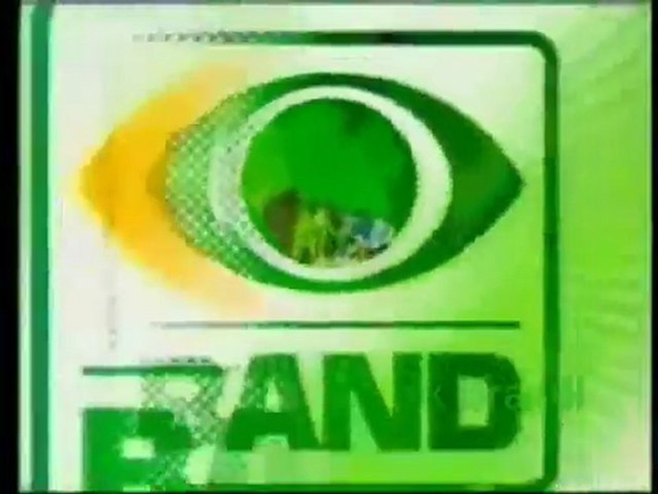 Vinhetas Band