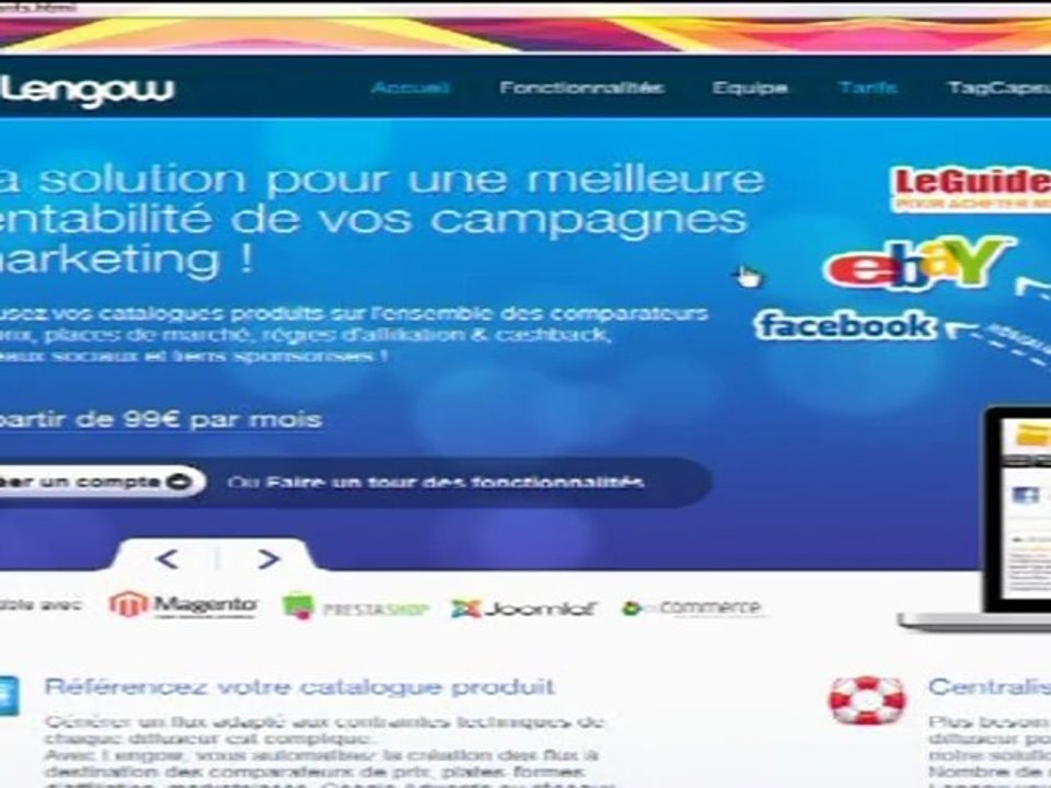 X_jeunes entrepreneurs _00000BUU