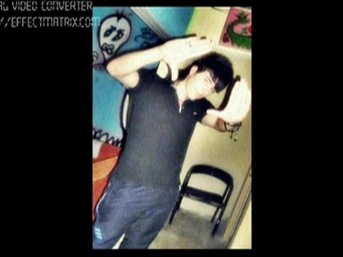 azat- aytocan -yasin kiliç-efecan bete nabe dünya ahret bacımsın güneydoqu familya 2011