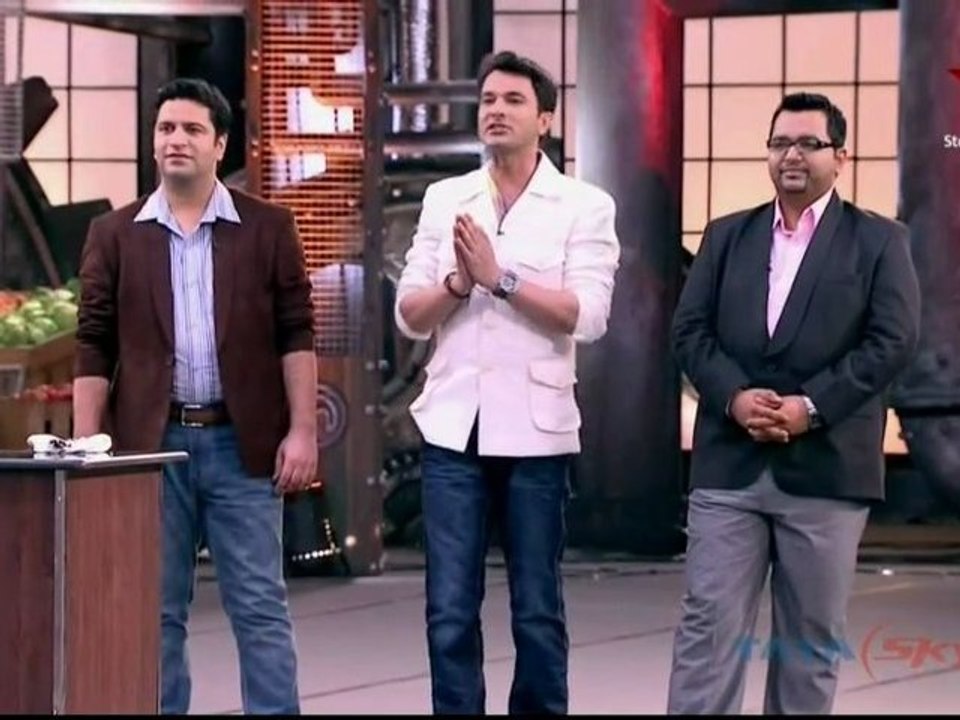 master chef-22oct2011-pt3