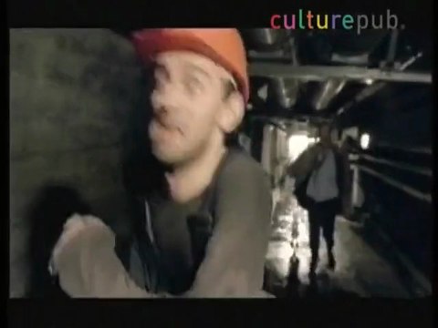 German plumber kidnapped in sewers