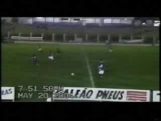 Jean-carlos-chera[1]