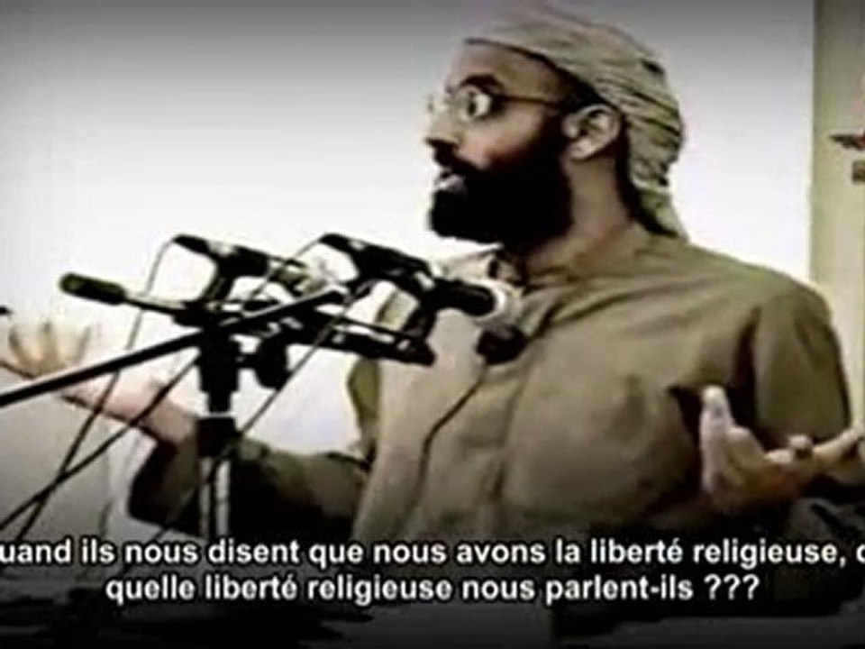 A l'ombre de la Shariah (Minorités religieuses) 3/3