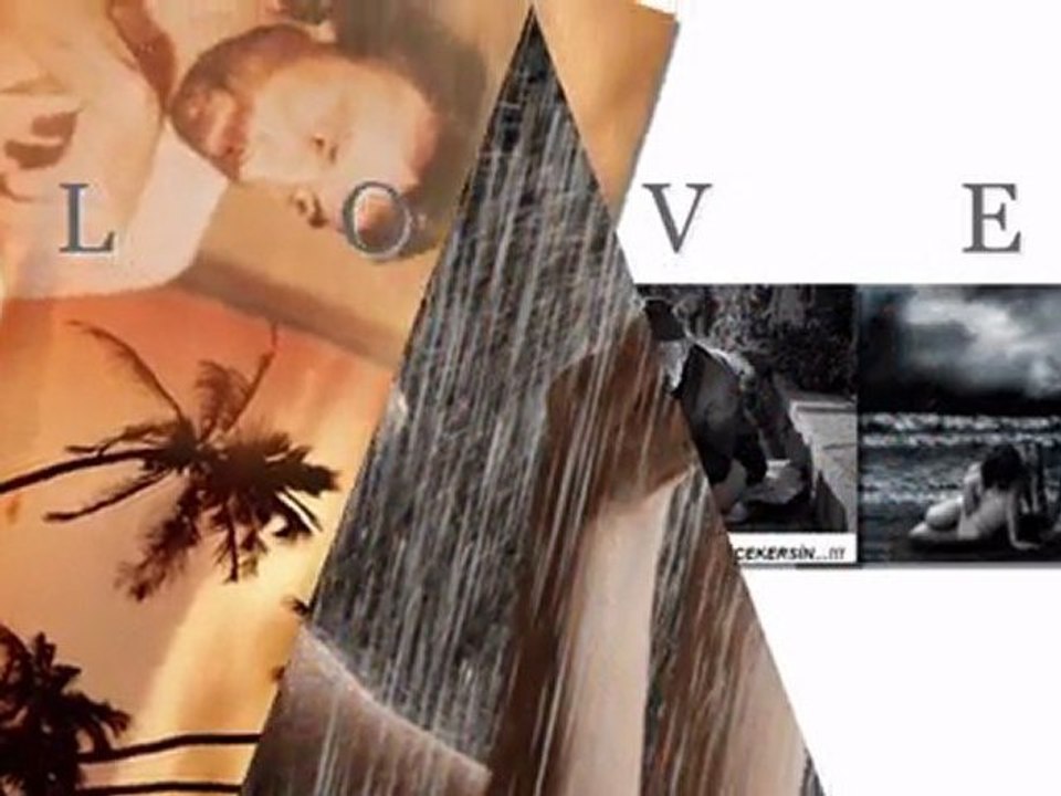 VUSLATA GİTMİYOR GÜLÜM...DURAK YİĞİT VİDEOSU