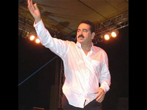 İBRAHİM TATLISES SÜPER MÜZİK @ MEHMET ALİ ARSLAN Videos