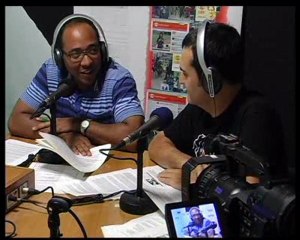 La amenaza cubana: ¿por qué Cuba es blanco de la guerra mediática?