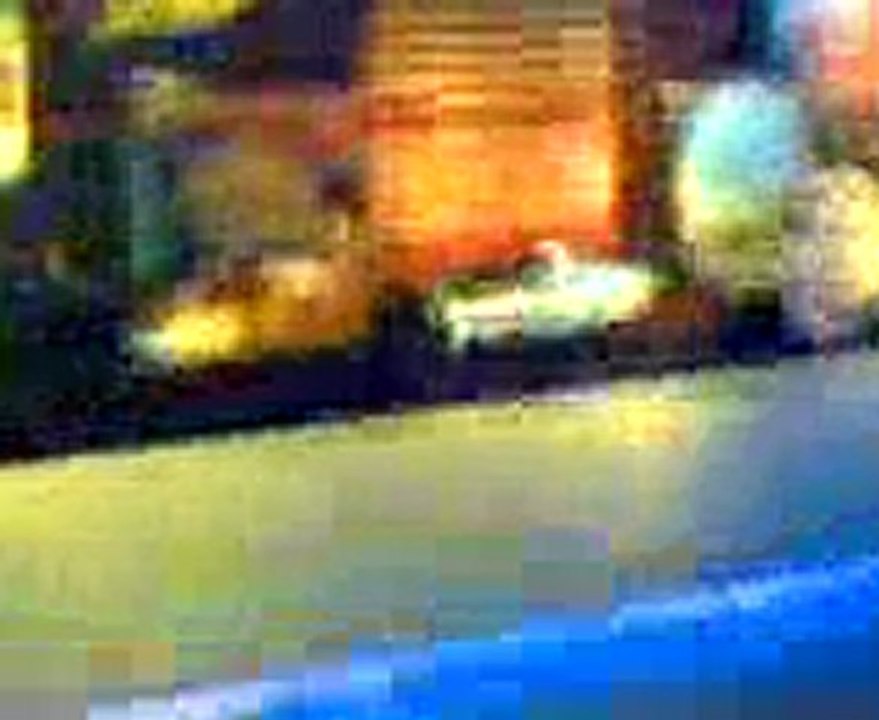 İstanbul, İzmir, Ayvalık, Çeşme, Foça, Kuşadası, Selçuk, Efes, Bergama İngilizce-Norvecce Profesyonel Kokartlı Turist Rehberi ---Istanbul Akvaryum, İstanbul /// Istanbul Aquarium, Istanbul-Turkey