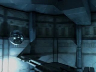 Nostrome Saaumet robin esia 3d 20141