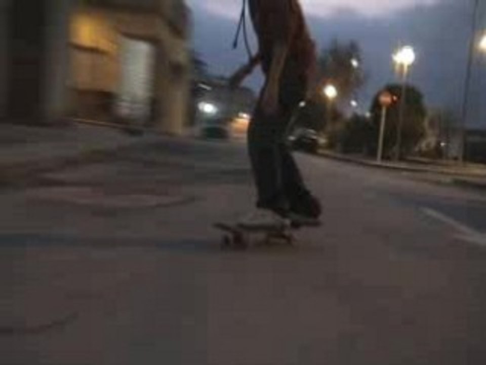 karlitosskate