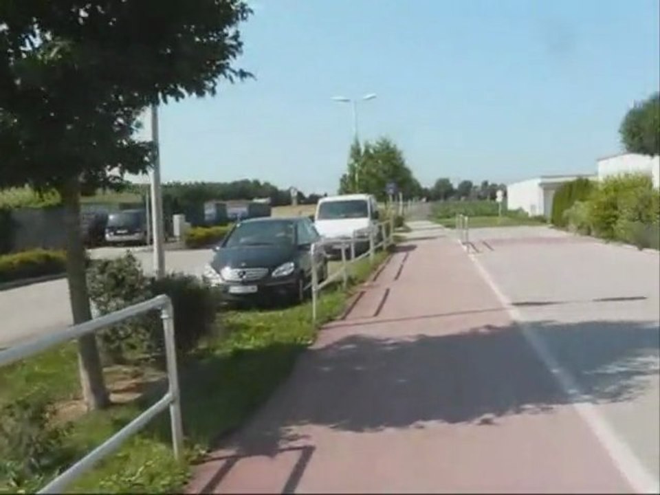 Chân quê - Quốc Bảo - Minh Châu