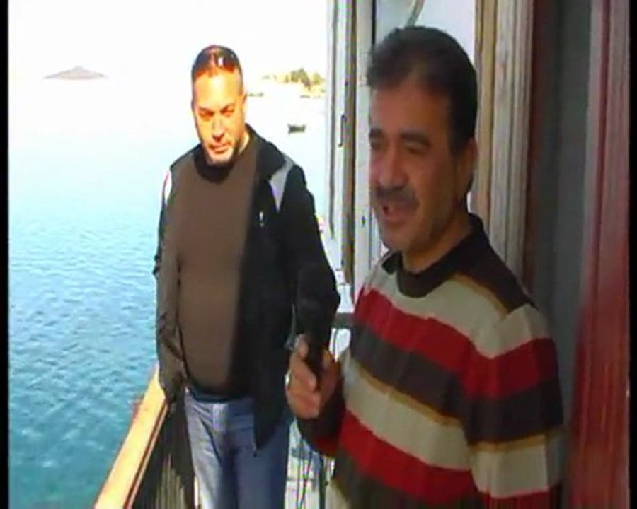 ayvalık-edremit-malatyalılar-derneği-hasanşengün5394234879-mustafaönder5326348740türkiyemtv-keşif