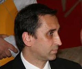 Irib 2011.10.22 T.Meyssan