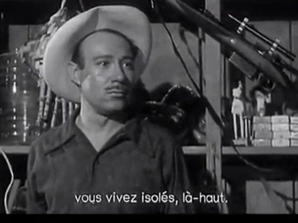 LE FILET - film à télécharger en VOD - LE FILET téléchargement ou streaming