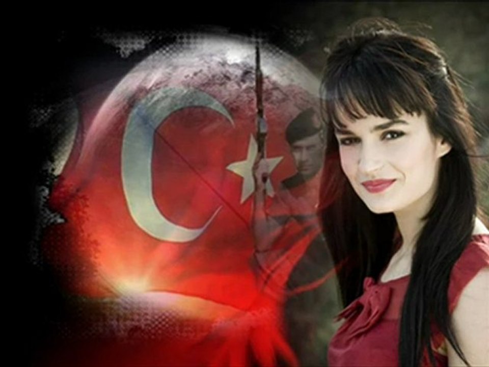 ** ORHAN GENCEBAY ,,,,,,,,,, GÜLE GÜLE SEVGİLİM ,,,,,,,,,