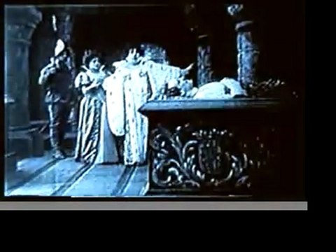 Queen Elizabeth (1912)