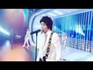 A.N JELL - Promise MV [www.bajaryoutube.com]