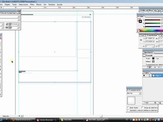 Illustrator 05: Creative Design Tips