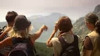 Karadağ - Hiking & Biking