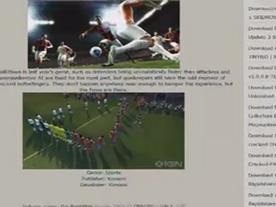 Driver San Francisco - PC Game and Crack free full download