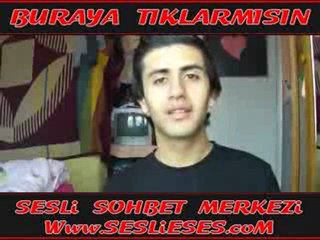 YGS Y(atağa) G(eç) S(oyun) EMRE BOZKURT - Seslieses.coM