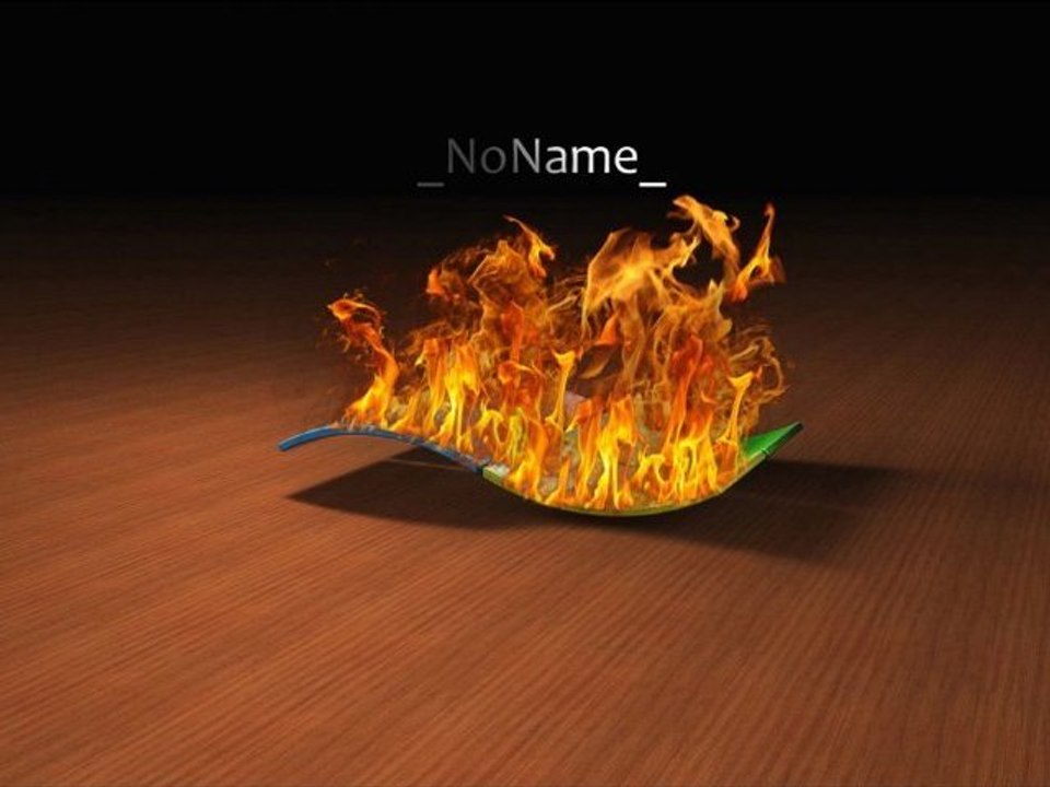 _NoName_ Présente JVC BOT v1.0