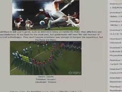 Driver San Francisco - Crack Full PC game with Keygen...