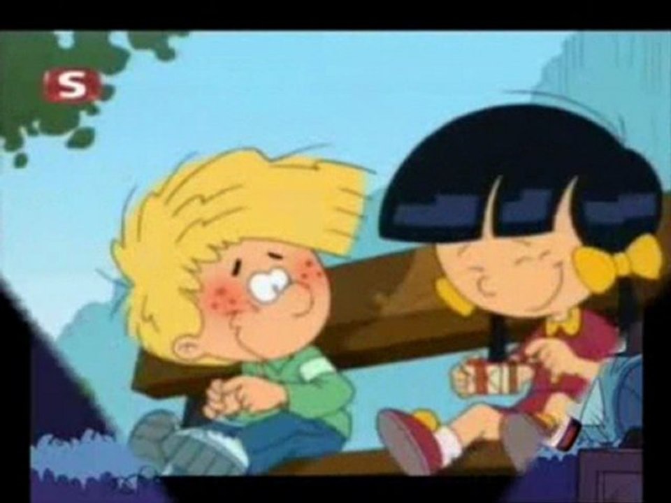 ESRAR KOKAR BEDENİM --  DJ_CES&SONNEFES  - Seslieses.Com