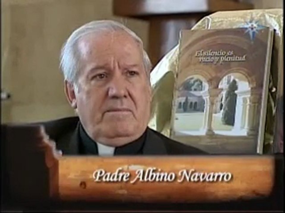 2 Parte El silencio es vació y plenitud