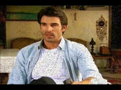 Mehmet Akif-Law Basely-Yara-by Rasha