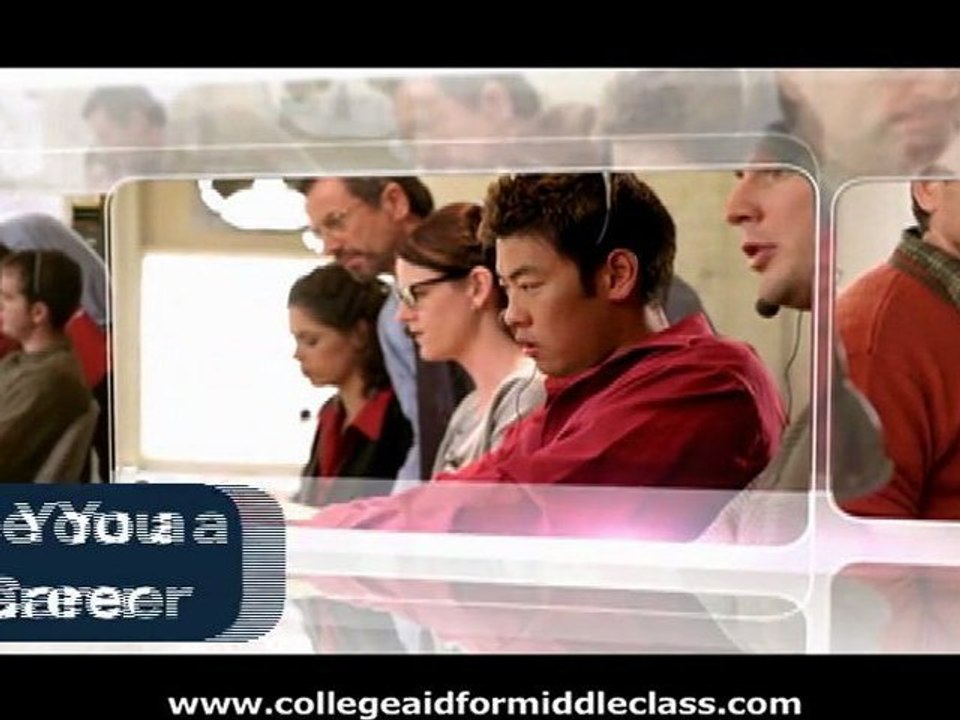 College Cost Reduction Book-Mistake #5