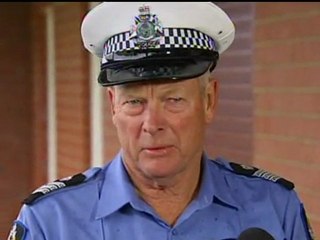 SHARK ATTACK: Diver killed by great white