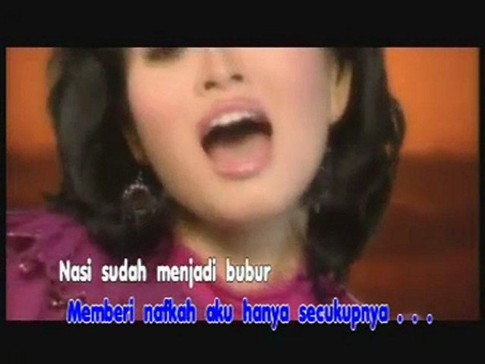 hamil muda by cepdodoy dailymotion