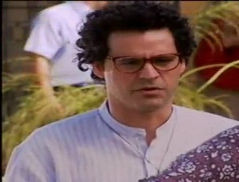 |4/4| AQUELE BEIJO - 21/10/2011 SEXTA-FEIRA [Cap.5] - 13edu13edu13.com