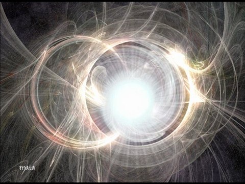 Seerat un nabi Lecture 11: Birth of Holy Prophet Muhammad