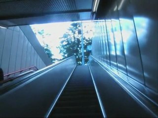 Đôi mắt người xưa - Quang Nhựt - Minh Châu (Wien - Austria)