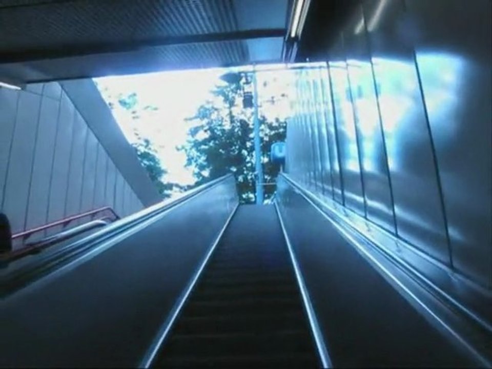 Đôi mắt người xưa - Quang Nhựt - Minh Châu (Wien - Austria)