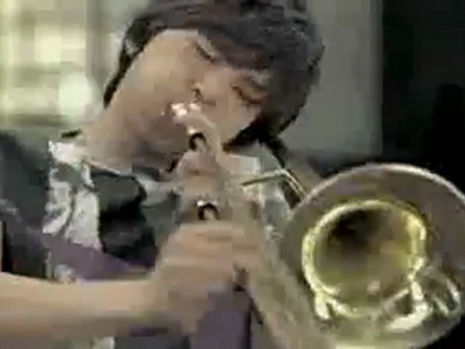 [CF] BR Blueberry Cheesecake TOP & GD