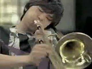 [CF] BR Blueberry Cheesecake TOP & GD