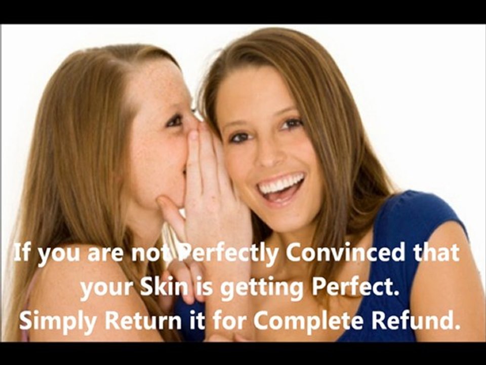 IvoryCaps Skin Whitening Lightening Pills , Skin whitening Cream , Ivory Caps has proved to be the best skin whitening system