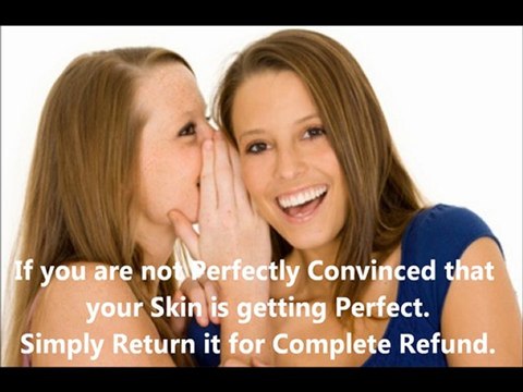 IvoryCaps Skin Whitening Lightening Pills , Skin whitening Cream , Ivory Caps has proved to be the best skin whitening system