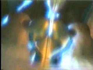 Harun Yahya TV - Mechanisms of smell and taste system