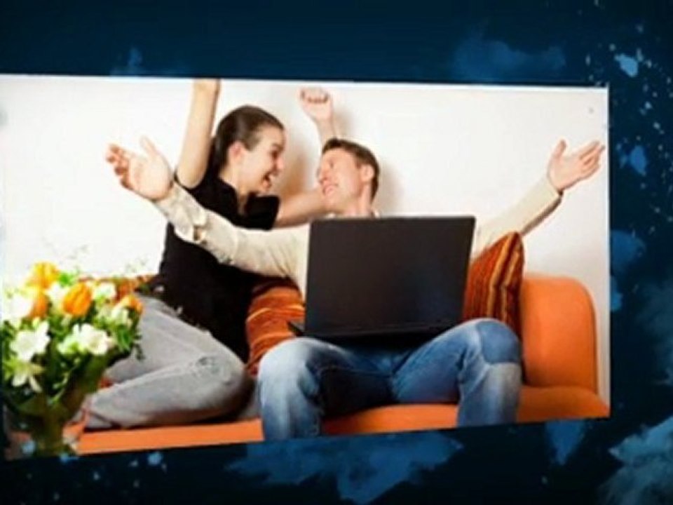 Debt Management Program