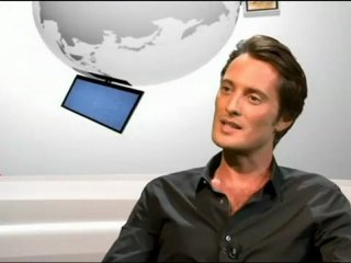 Ôndes du Monde : Emmanuel Maubert reçoit Vincent Cerutti