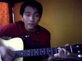 My One and Only - Acoustic Guitar