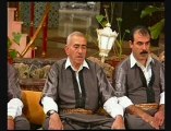 Mardin kapısından atlayamadım-Kazancı Bedih ve ekibi