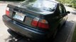 1996 Honda Accord for sale in Rockland MA - Used Honda by EveryCarListed.com