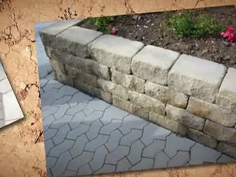 Concrete Contractors Seattle WA (206) 915-6582