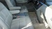 2000 Honda Odyssey for sale in Rockland MA - Used Honda by EveryCarListed.com