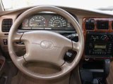 1998 Toyota 4Runner for sale in Rockland MA - Used Toyota by EveryCarListed.com