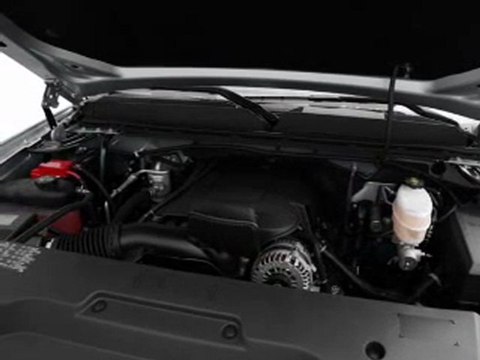 2012 GMC Sierra 2500 for sale in Milwaukee WI - New GMC by EveryCarListed.com